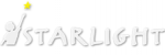 Starlight Logo